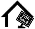More San Antonio Listings