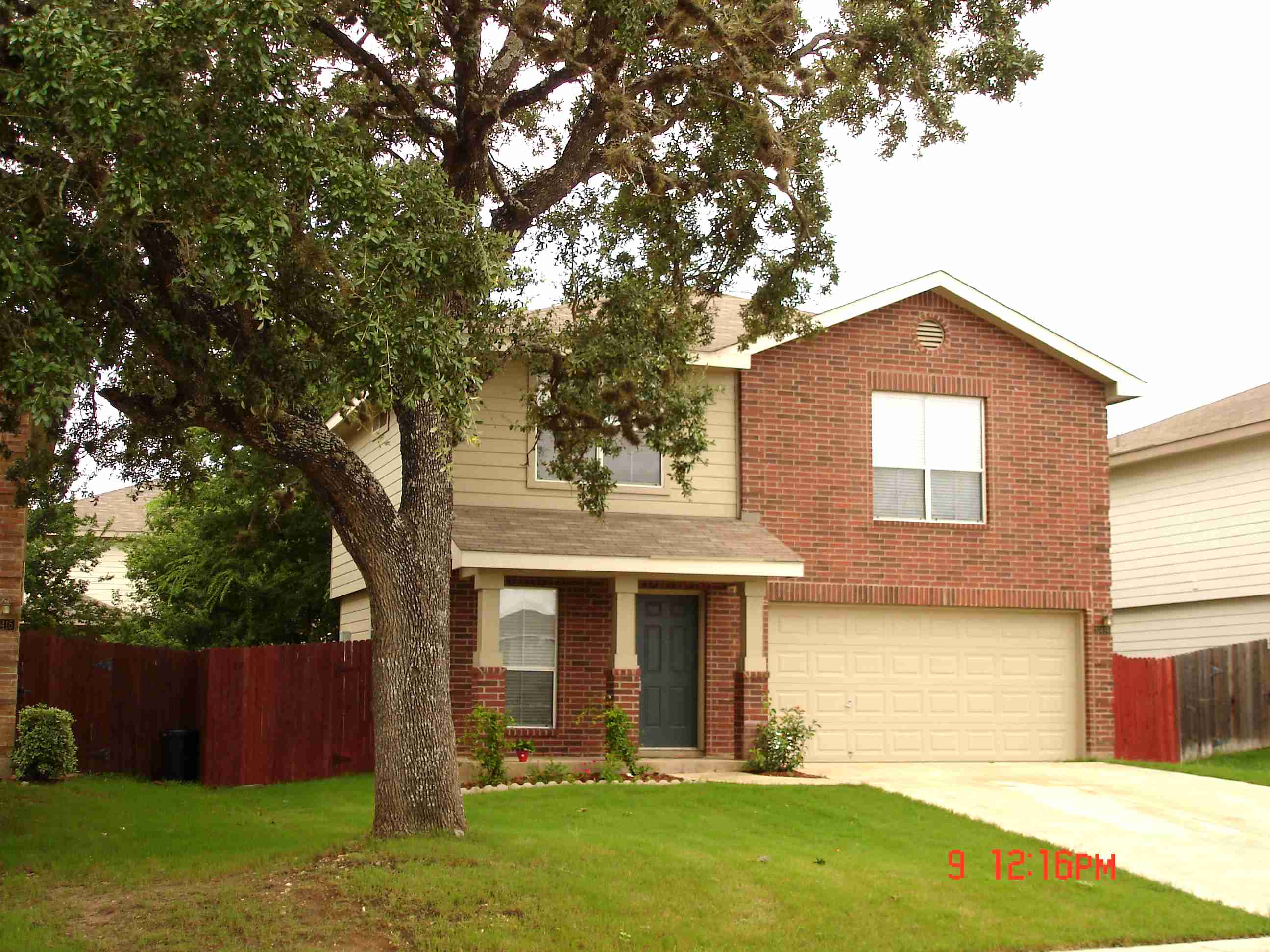 10419 Artesia Wells