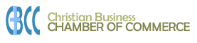 Christian Business Chamber of Commerce