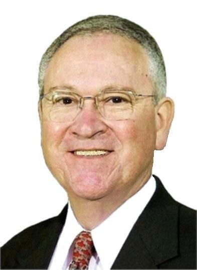 San Antonio realtor Dominick Dina, CMSgt (Ret), USAF, REALTOR&reg;, GRI, TAHS, e-PRO, Broker/Owner