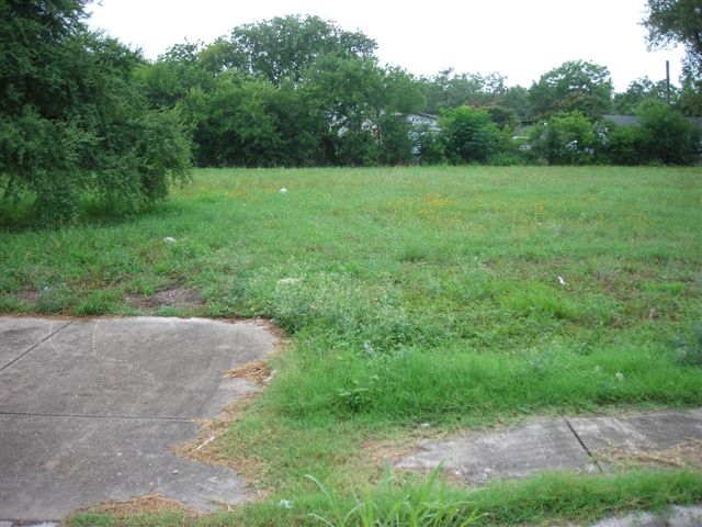 640 Marbauch Ave, San Antonio, Texas 78237