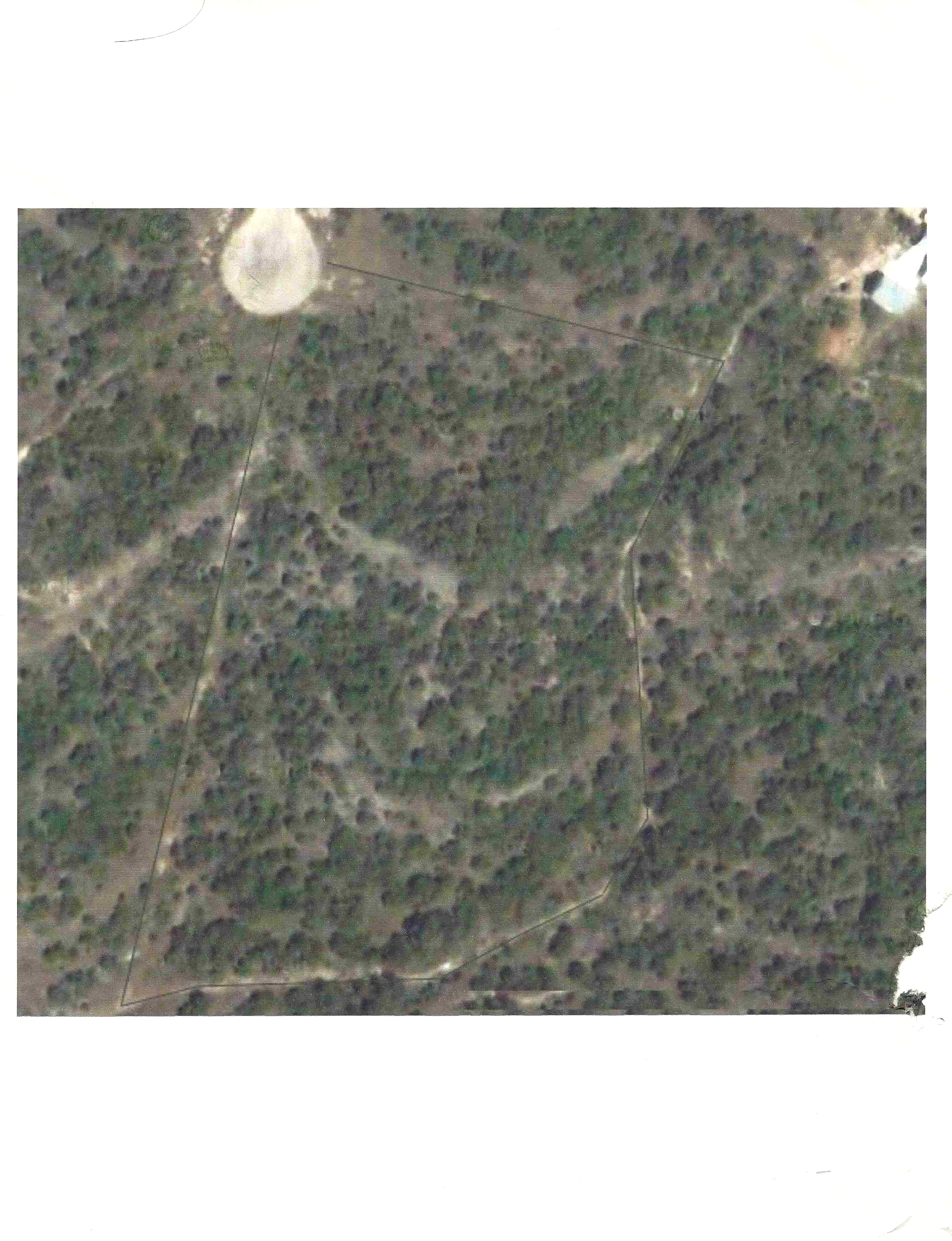 Lot 206 CR 2745, Mico, Texas 78056