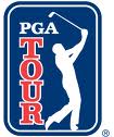 PGA Logo