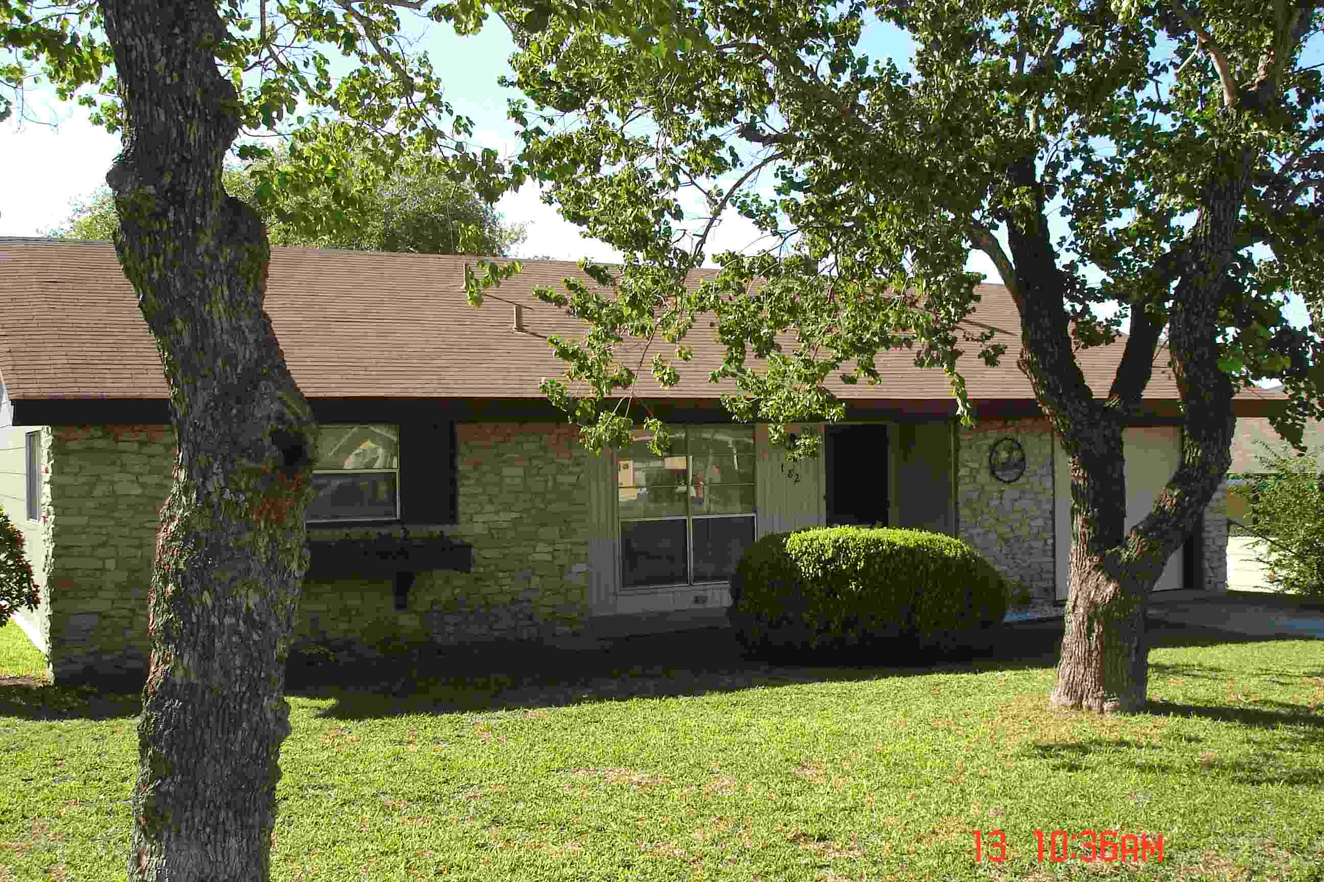 182 Paradise Valley, San Antonio, Texas 78227