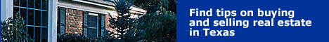 TexasRealEstate.com