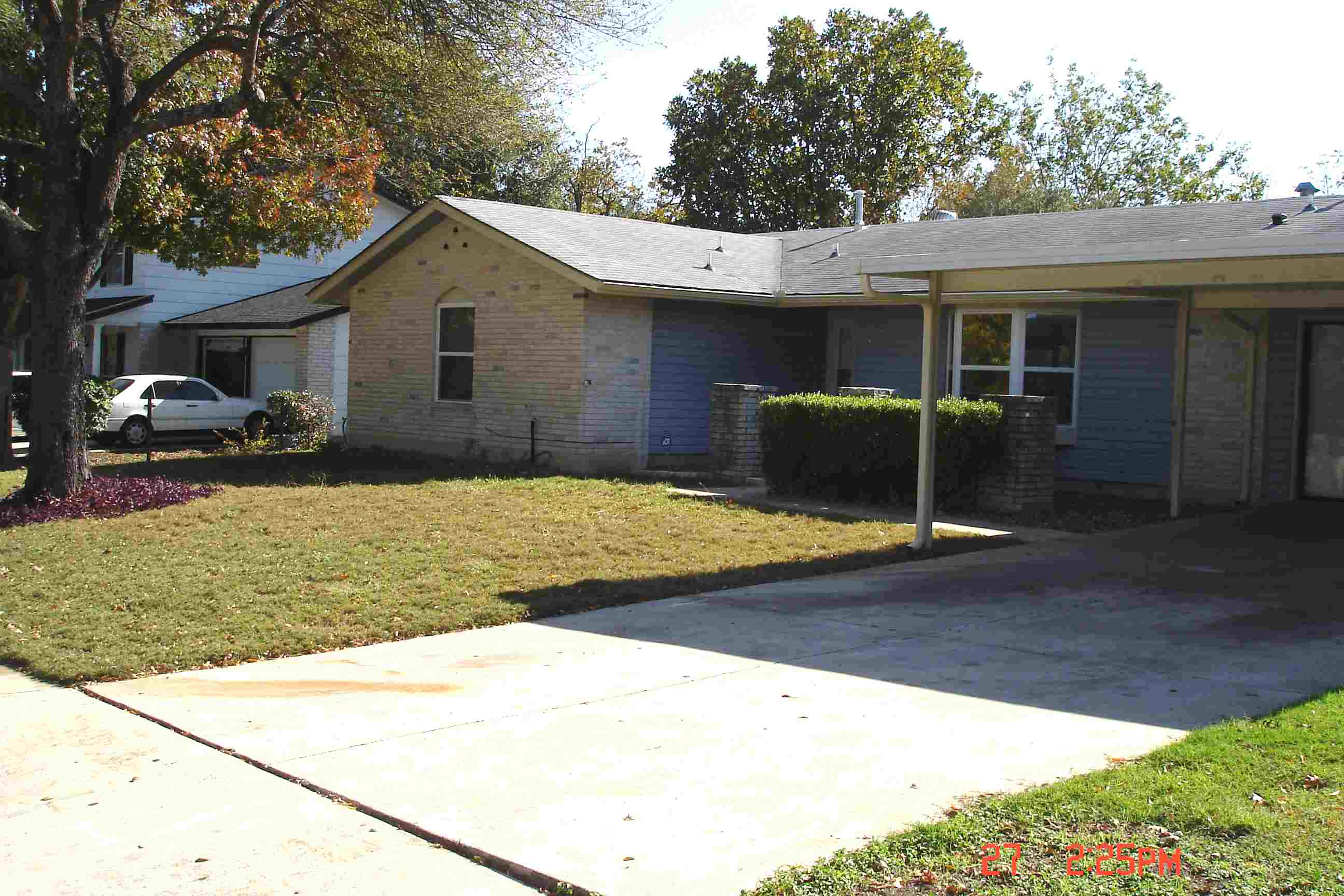 San Antonio real estate,Christian Realty,for sale,for rent