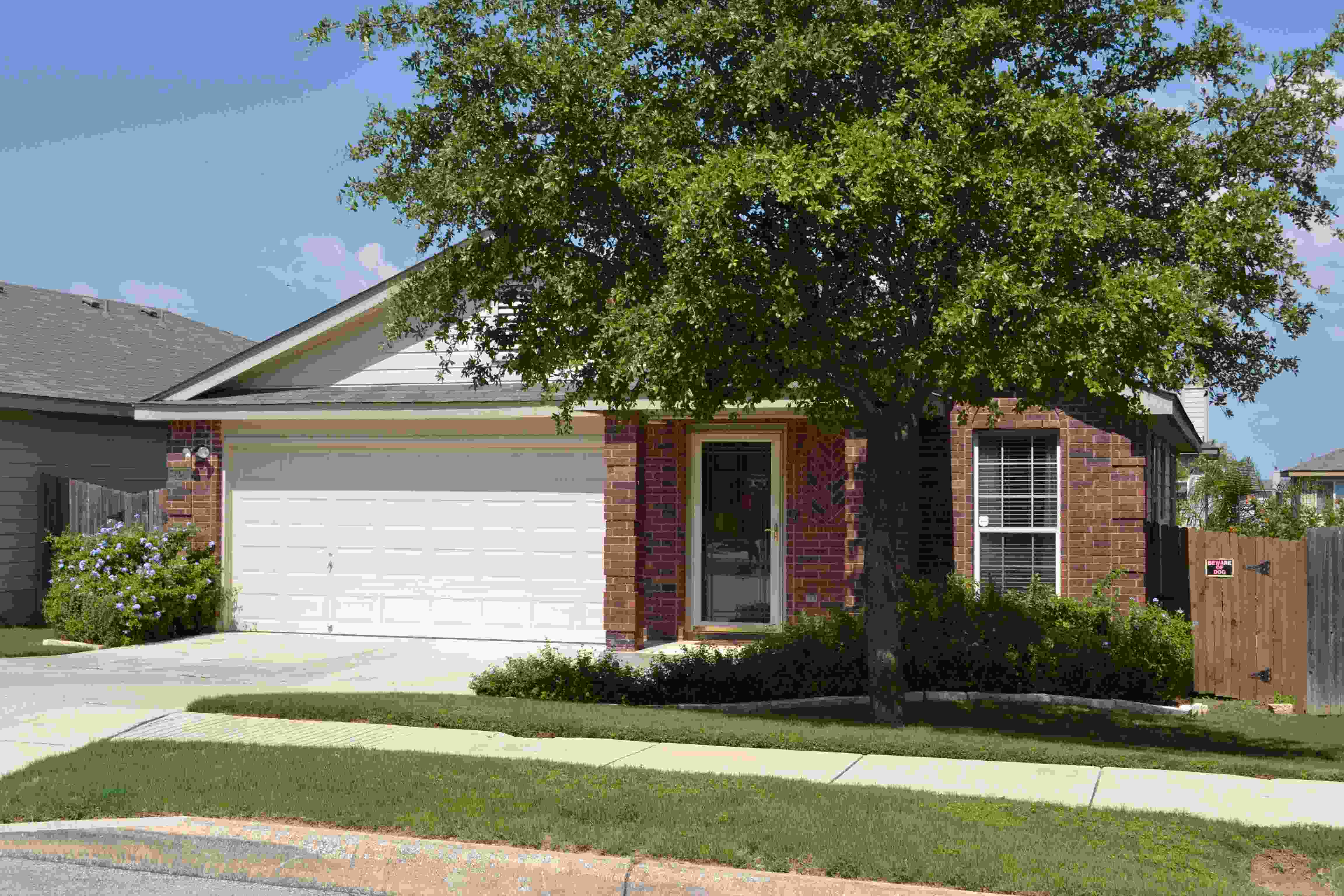 527limestoneflat,Christian Realty San Antonio,for rent