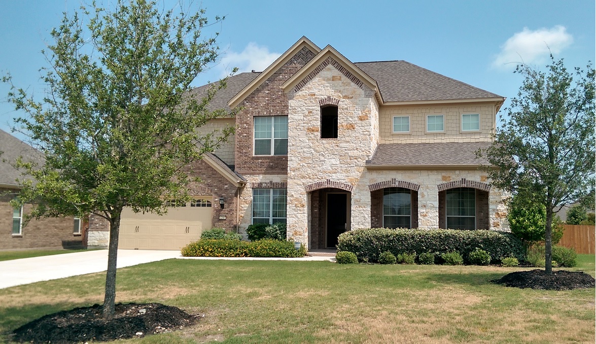 San Antonio real estate,Christian Realty,for sale,for rent