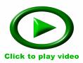 Play Video of this property (speakers on please
