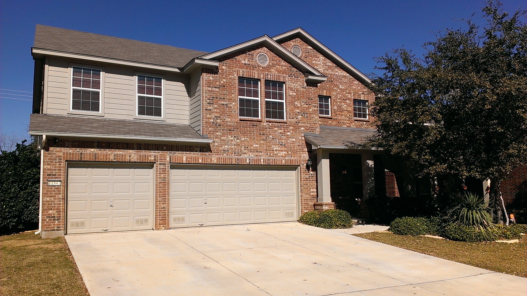 San Antonio real estate,Christian Realty,for sale,for rent